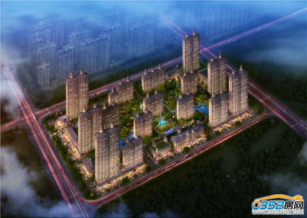 2717120133af27c5a70402.jpg 2717120133af27c5a70402.jpg