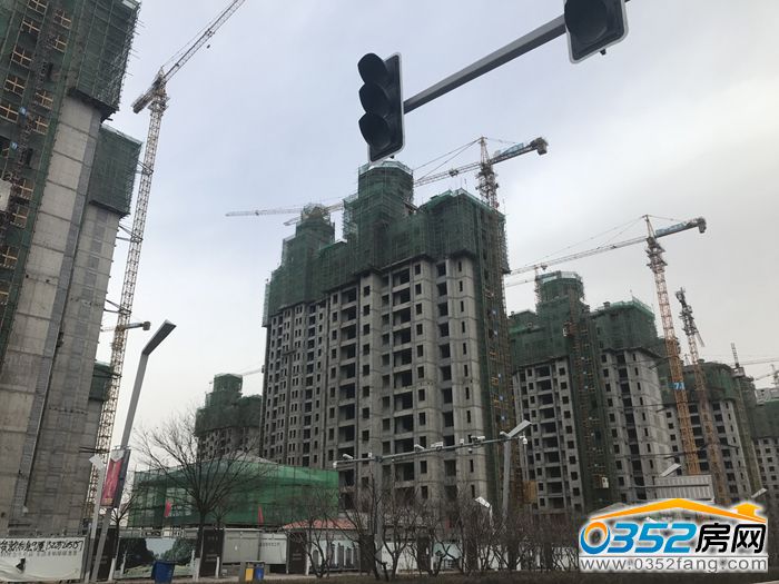 281034308c83f0f6bd5977.jpg 6.jpg