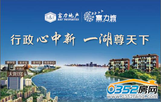 30140600af0dedb1277301.png 30140600af0dedb1277301.png