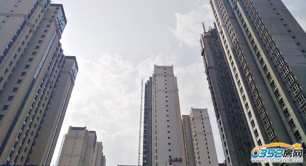 301701423363c279e76704.jpg 301701423363c279e76704.jpg