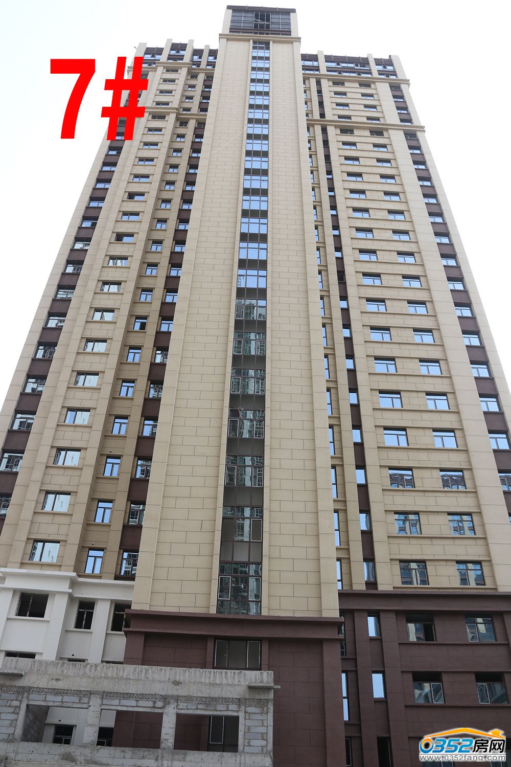 30170208c1f594ef4b7624.jpg 30170208c1f594ef4b7624.jpg