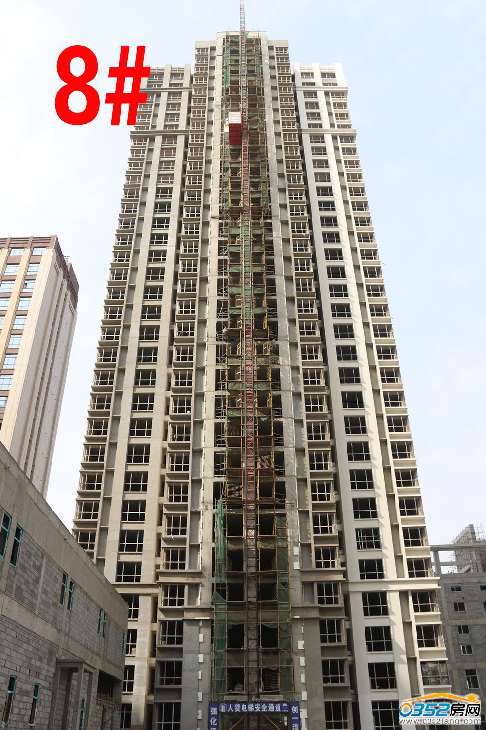 301702338cd99681597378.jpg 301702338cd99681597378.jpg