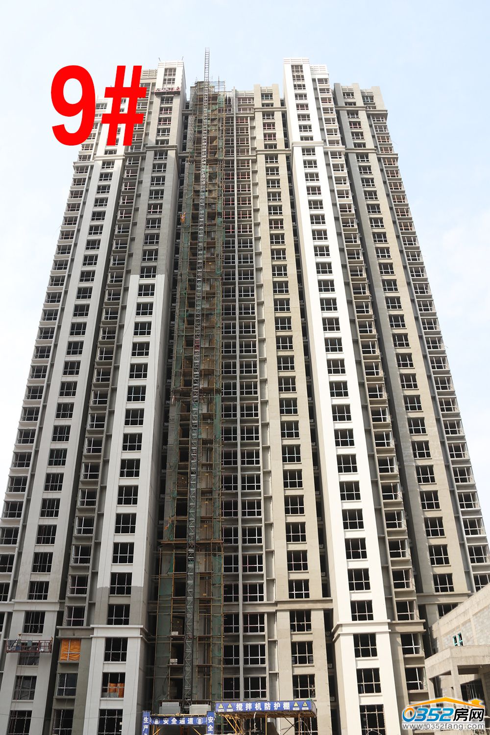 301702559a174776d90197.jpg 301702559a174776d90197.jpg