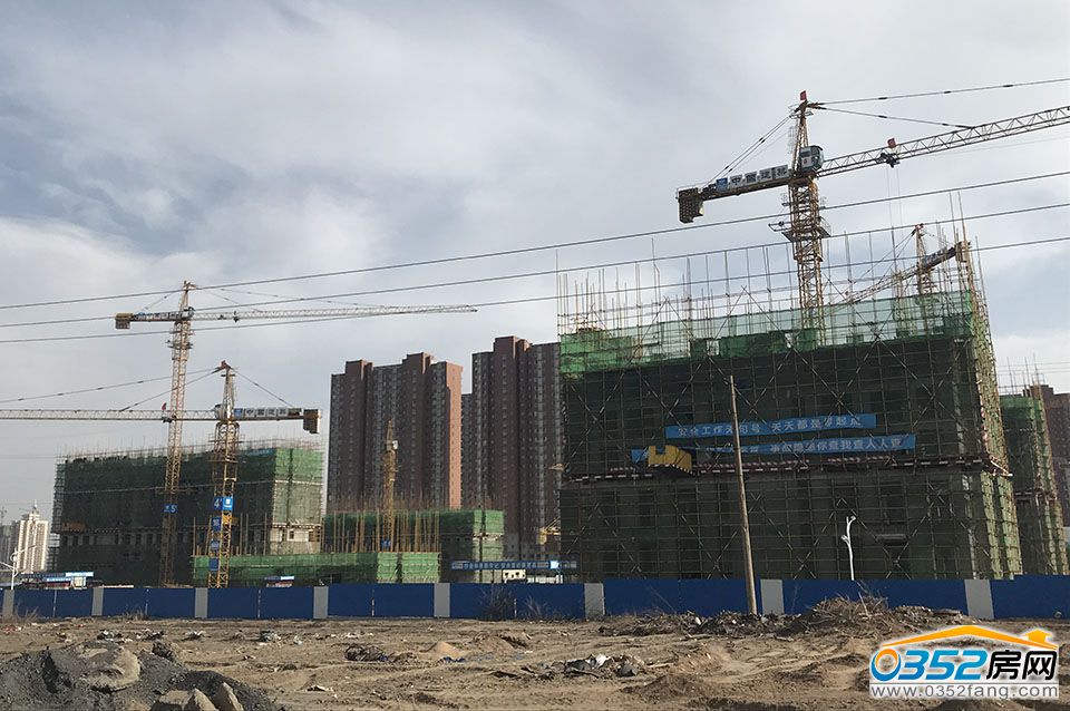 020937322f5368298f2778.jpg 020937322f5368298f2778.jpg