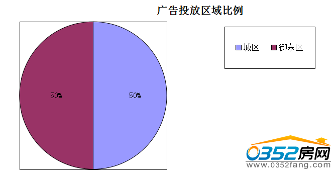 02113356e52b7567da4332.png 02113356e52b7567da4332.png