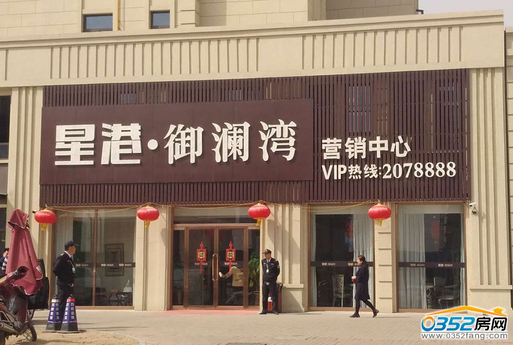 03165111e9e298428e0981.jpg 03165111e9e298428e0981.jpg