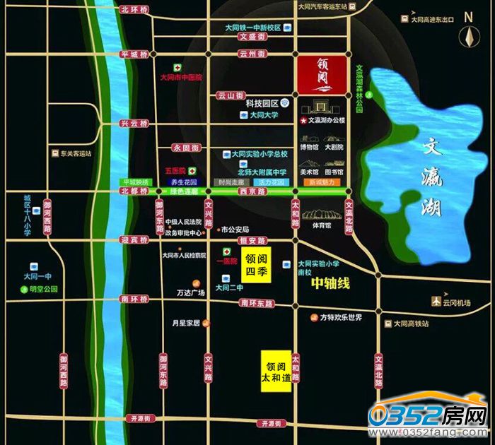 0716112386d2b769345456.jpg 1 (2).jpg