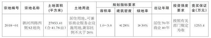 07161546af1155d27d4376.jpg 微信圖片_20180407161556.jpg