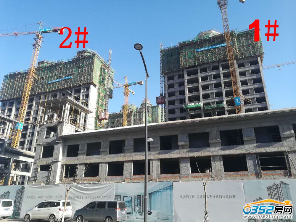 08161500c11b25805c2462.jpg 08161500c11b25805c2462.jpg