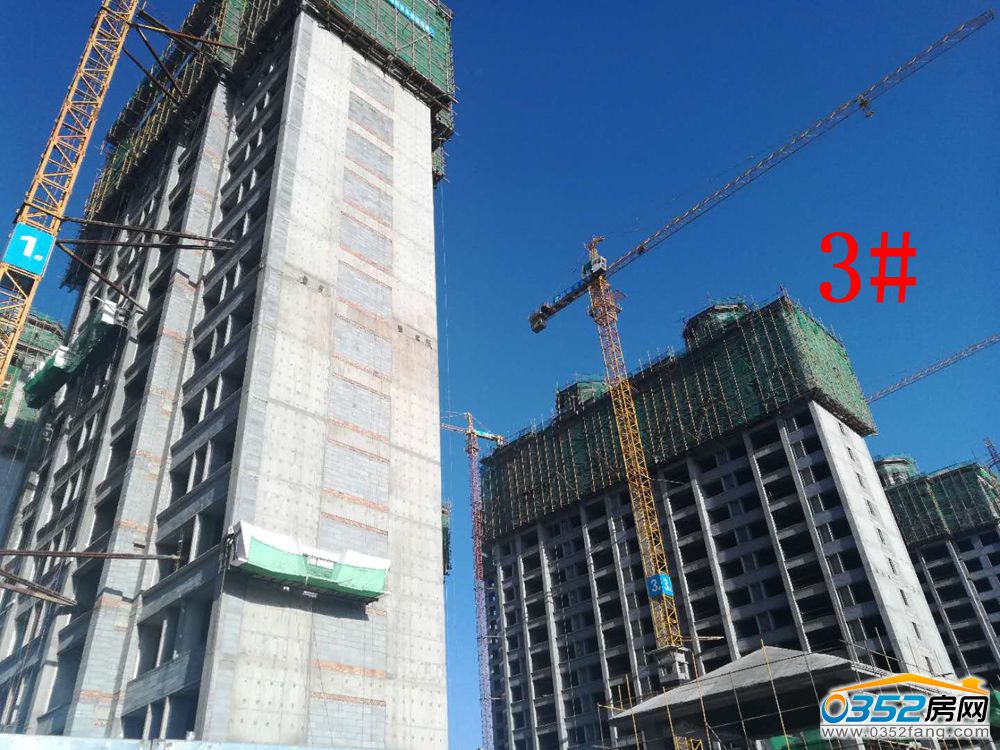 08161532a5c0e86fa41836.jpg 08161532a5c0e86fa41836.jpg