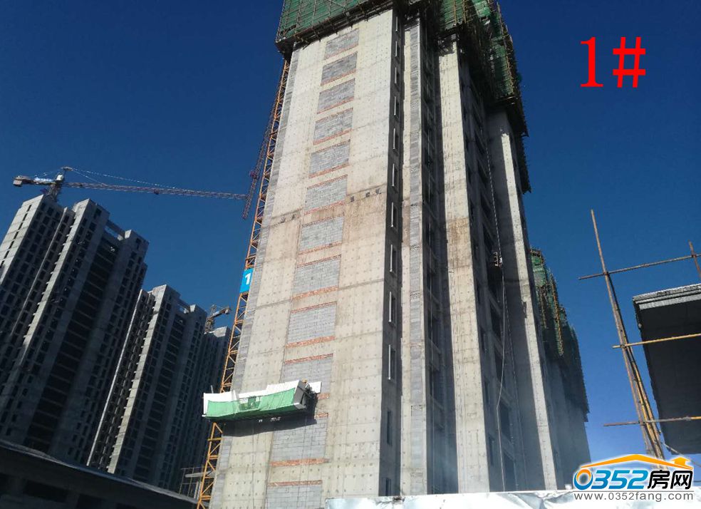 08161604d0f8e899ab4408.jpg 08161604d0f8e899ab4408.jpg