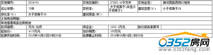 08162424cddc8ba3432210.jpg 01.jpg