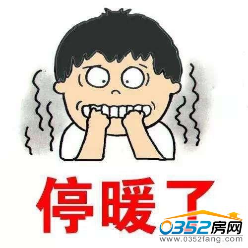 09104224f2609e816e5599.jpeg 09104224f2609e816e5599.jpeg