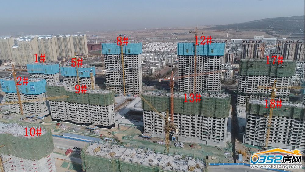 1110471509dce6cc1c1725.jpg 1110471509dce6cc1c1725.jpg