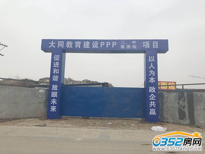 12171446a81fad713f9131.jpg 12171446a81fad713f9131.jpg