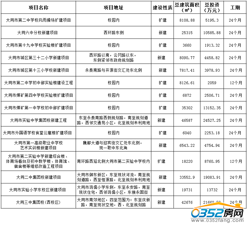 12171527850153a0af4964.png 12171527850153a0af4964.png