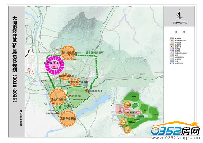 131359002b72dc5ce20853.png 131359002b72dc5ce20853.png