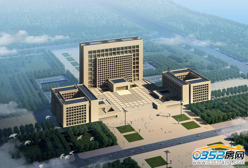 13140011b1791630a33541.png 13140011b1791630a33541.png