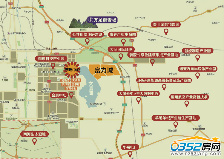 13140219078f191b944235.png 圖片5.png