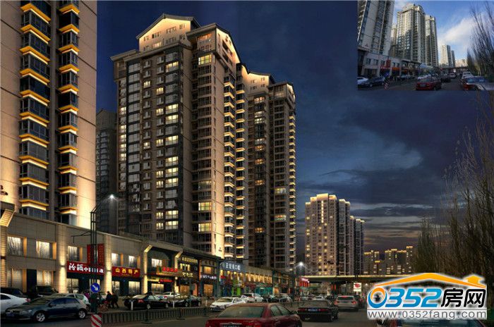 14153001b4e64737a51979.jpg 1.jpg