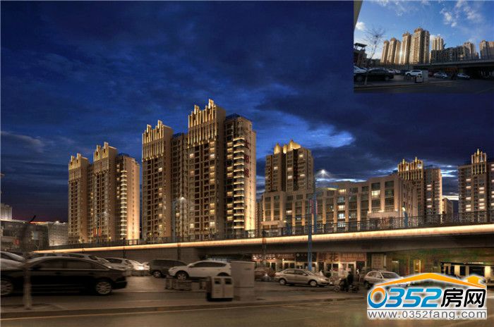 141530080deae3ecac3355.jpg 2.jpg