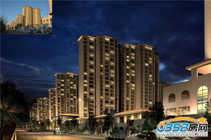 1415302169a42f460d6678.jpg 3.jpg