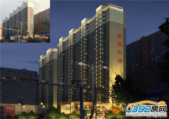 14153058ff3619081c3748.jpg 7.jpg