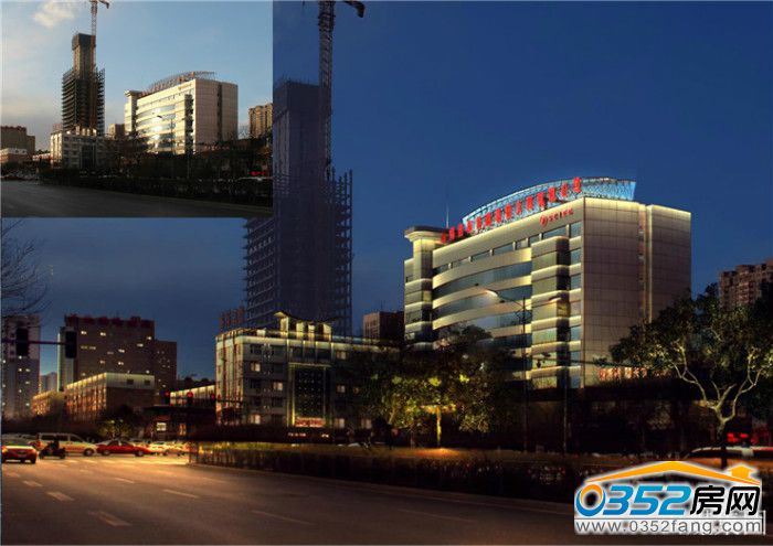 1415315937aa493efe4433.jpg 8.jpg