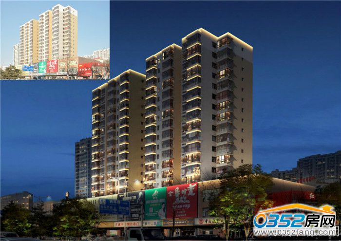 141532117dc73fa3c90878.jpg 9.jpg