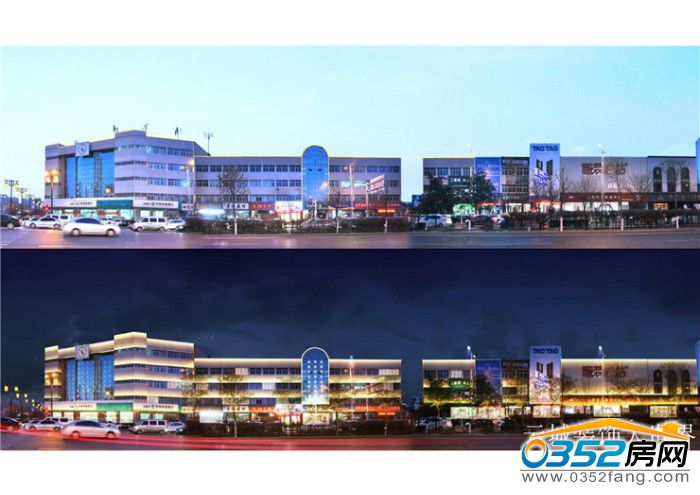 14153231b9705ec78a4713.jpg 11.jpg