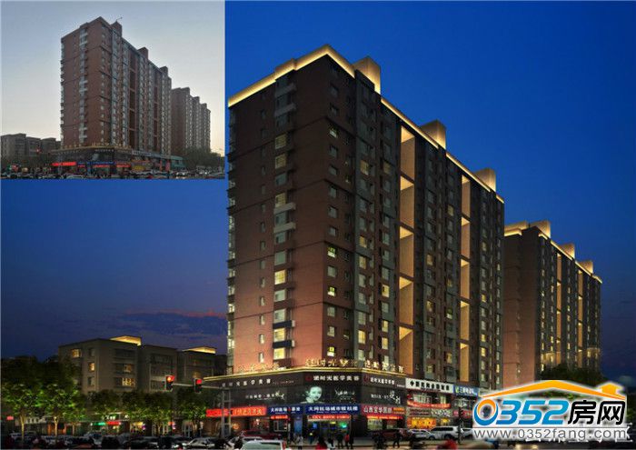 14153242913c20bc032843.jpg 12.jpg