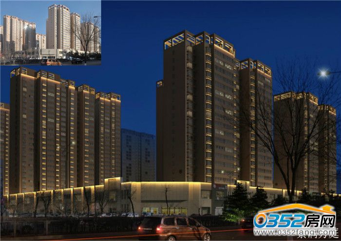 14153250de67962c9f3351.jpg 13.jpg