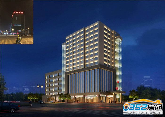 14153311630331ed3a5687.jpg 15.jpg