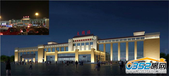 1415334541a9f336662503.jpg 16.jpg