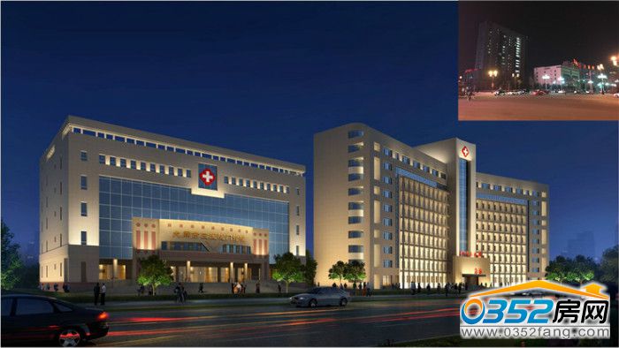 14153353bc0dc28e825941.jpg 17.jpg