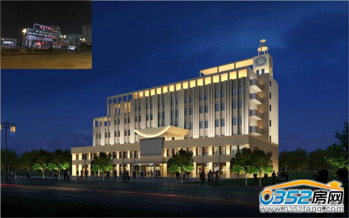 141534022b2416ac4b4864.jpg 18.jpg