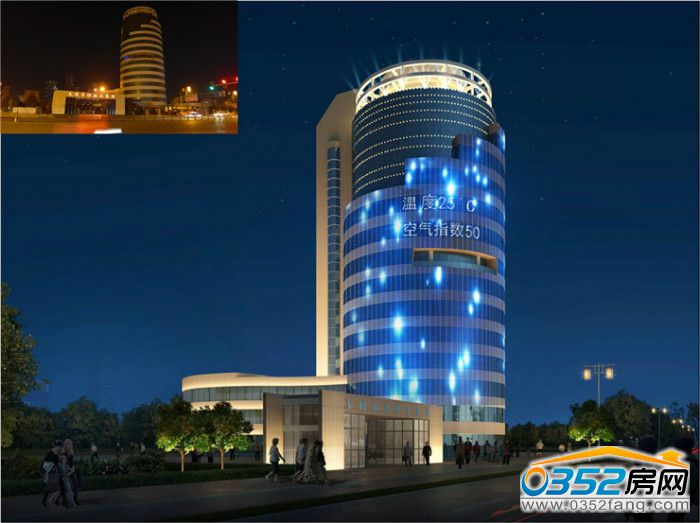 14153427666fa8527b2487.jpg 20.jpg