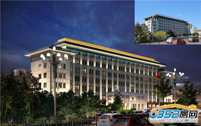 14153446f04c7410fb4019.jpg 21.jpg