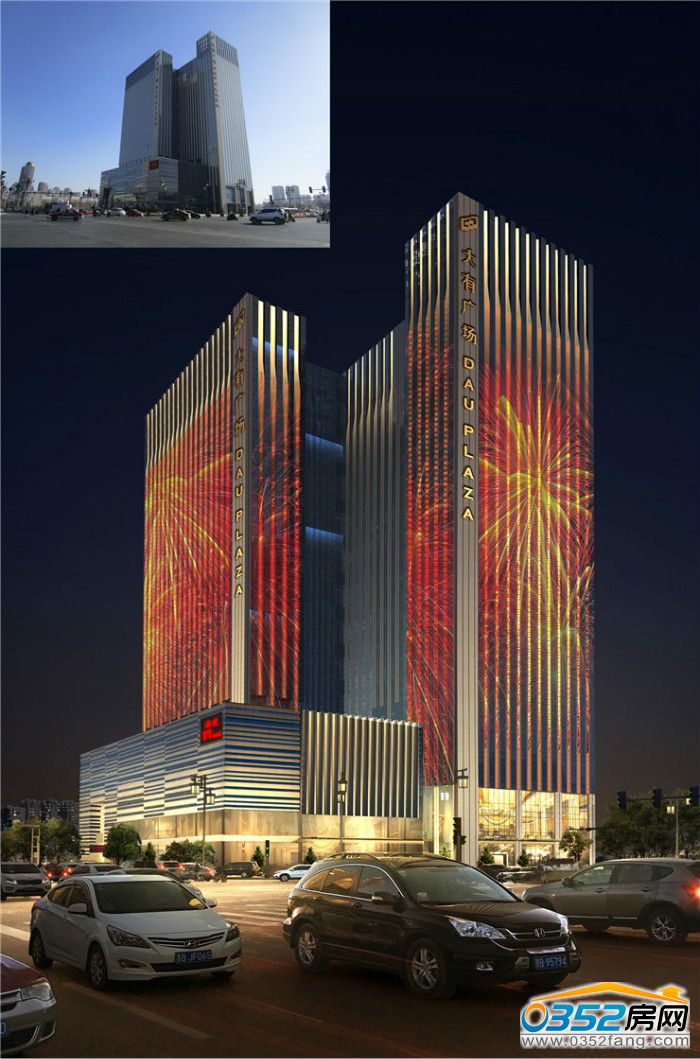 14153537748c04a3aa7589.jpg 24.jpg