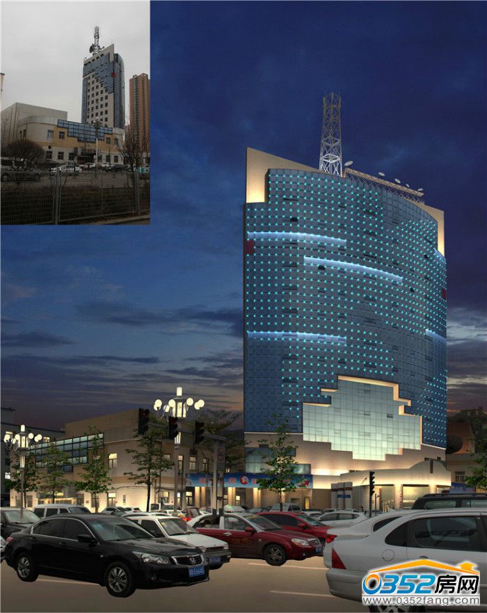 14153556cc41bcc2eb9691.jpg 25.jpg