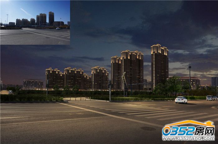 1415360688cfee4bbc0743.jpg 26.jpg