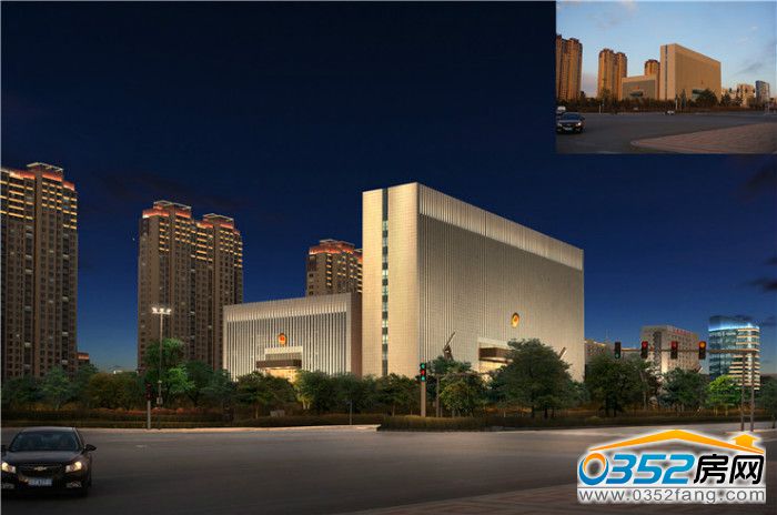 14153618475b871c8c7284.jpg 27.jpg