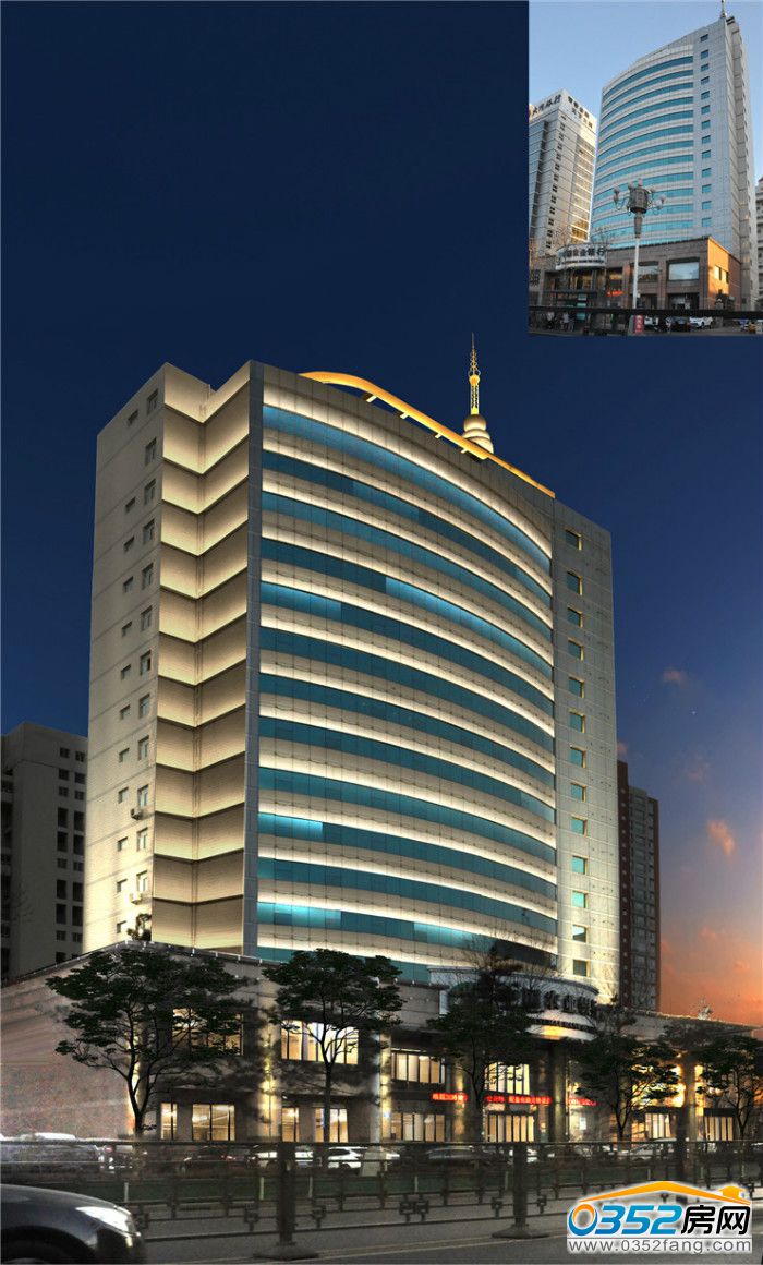 14153734942fd82a250060.jpg 31.jpg