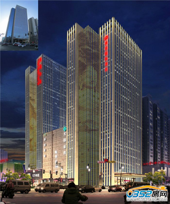 14153756b6184888222032.jpg 33.jpg