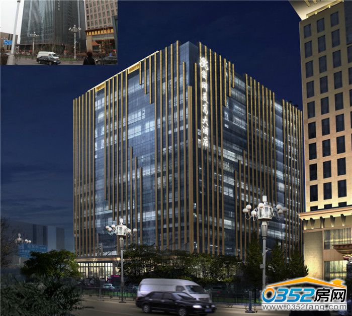 141538100a91c8d2cb5193.jpg 34.jpg