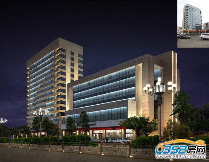 14153849fc96cb3bf97868.jpg 36.jpg