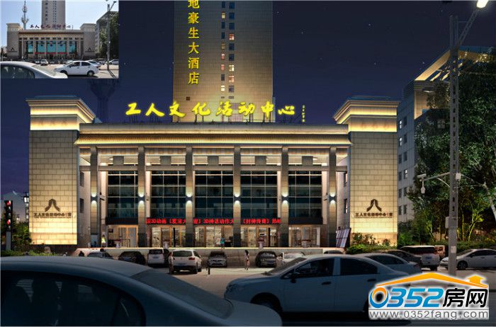 14153915f1b1cea4252948.jpg 39.jpg