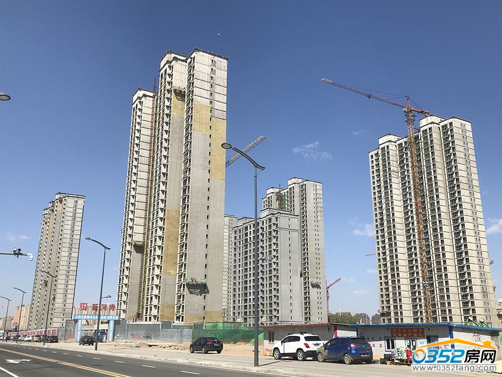 141632195f22c7f6b28534.jpg 141632195f22c7f6b28534.jpg