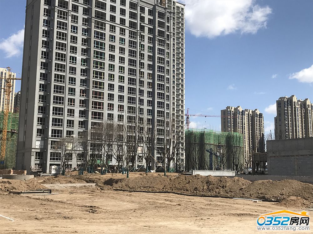 14163309bc2e5962e72949.jpg 14163309bc2e5962e72949.jpg