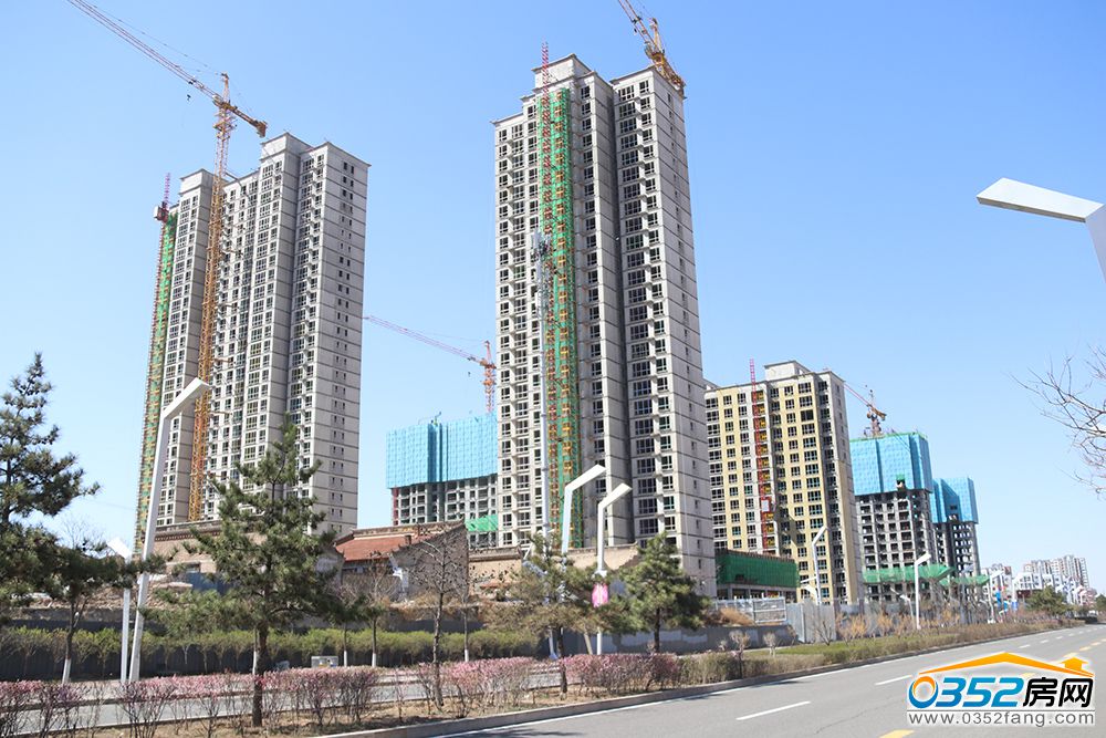 1416334309299aeb721531.jpg 1416334309299aeb721531.jpg